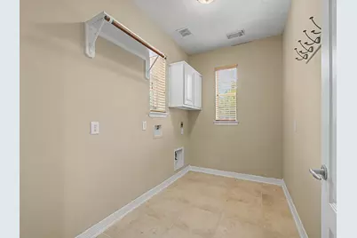 13212 Misty Sage Drive, Conroe, TX 77302 - Photo 38