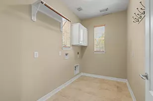 13212 Misty Sage Dr, Conroe, TX 77302 - Photo 38