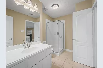 13212 Misty Sage Drive, Conroe, TX 77302 - Photo 32