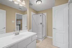 13212 Misty Sage Dr, Conroe, TX 77302 - Photo 32