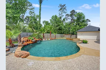 13212 Misty Sage Drive, Conroe, TX 77302 - Photo 42