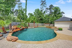13212 Misty Sage Dr, Conroe, TX 77302 - Photo 42