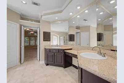 13212 Misty Sage Drive, Conroe, TX 77302 - Photo 26