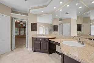 13212 Misty Sage Dr, Conroe, TX 77302 - Photo 26