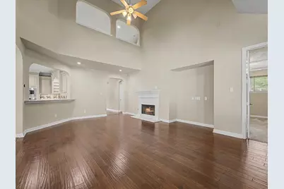 13212 Misty Sage Drive, Conroe, TX 77302 - Photo 14