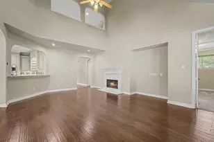 13212 Misty Sage Dr, Conroe, TX 77302 - Photo 14