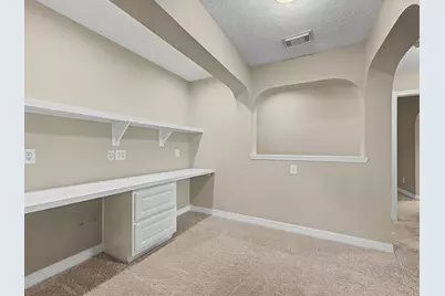 13212 Misty Sage Drive, Conroe, TX 77302 - Photo 32