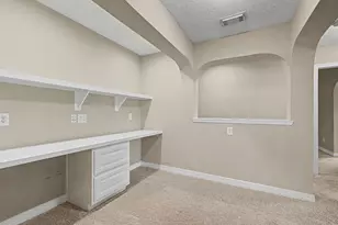 13212 Misty Sage Dr, Conroe, TX 77302 - Photo 32