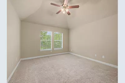 13212 Misty Sage Drive, Conroe, TX 77302 - Photo 30