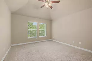 13212 Misty Sage Dr, Conroe, TX 77302 - Photo 30