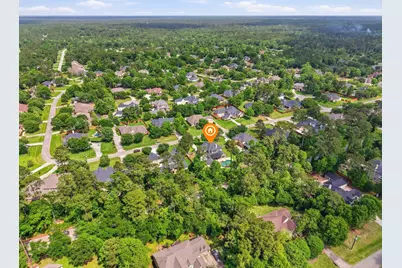 13212 Misty Sage Drive, Conroe, TX 77302 - Photo 48