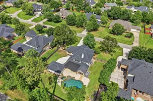 13212 Misty Sage Dr, Conroe, TX 77302 - Photo 2