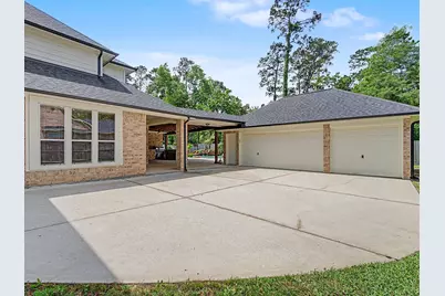 13212 Misty Sage Drive, Conroe, TX 77302 - Photo 46
