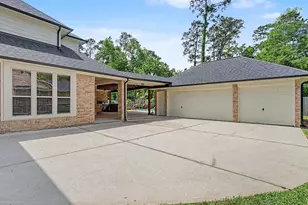 13212 Misty Sage Dr, Conroe, TX 77302 - Photo 46