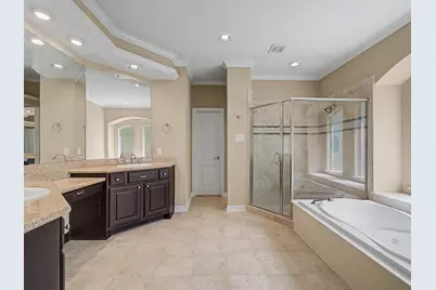 13212 Misty Sage Drive, Conroe, TX 77302 - Photo 24