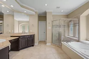 13212 Misty Sage Dr, Conroe, TX 77302 - Photo 24