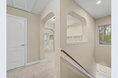 13212 Misty Sage Drive, Conroe, TX 77302 - Photo 38