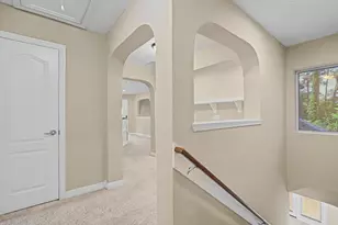 13212 Misty Sage Dr, Conroe, TX 77302 - Photo 38