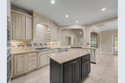 13212 Misty Sage Drive, Conroe, TX 77302 - Photo 16