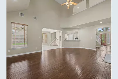 13212 Misty Sage Drive, Conroe, TX 77302 - Photo 14