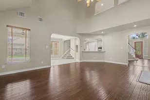 13212 Misty Sage Dr, Conroe, TX 77302 - Photo 14