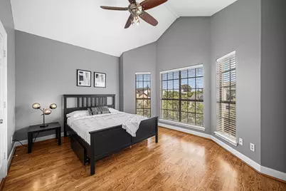 1926 Indiana Street, Houston, TX 77019 - Photo 24