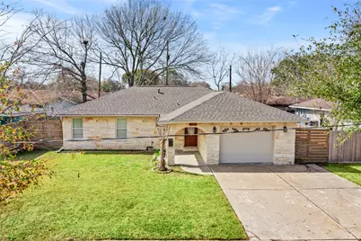 2108 Basket Street, Pasadena, TX 77502 - Photo 2