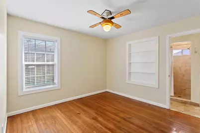 2108 Basket Street, Pasadena, TX 77502 - Photo 14