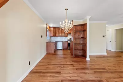 2108 Basket Street, Pasadena, TX 77502 - Photo 10