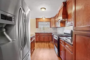 2108 Basket St, Pasadena, TX 77502 - Photo 8