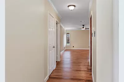 2108 Basket Street, Pasadena, TX 77502 - Photo 4