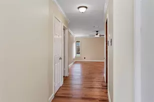 2108 Basket St, Pasadena, TX 77502 - Photo 4