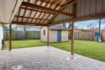 2108 Basket Street, Pasadena, TX 77502 - Photo 20