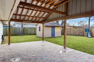 2108 Basket St, Pasadena, TX 77502 - Photo 20