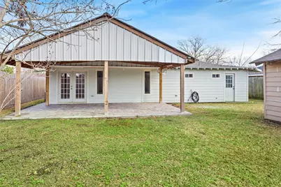 2108 Basket Street, Pasadena, TX 77502 - Photo 22