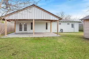 2108 Basket St, Pasadena, TX 77502 - Photo 22