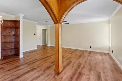 2108 Basket Street, Pasadena, TX 77502 - Photo 6