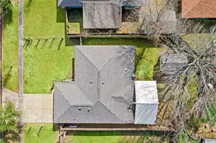 2108 Basket St, Pasadena, TX 77502 - Photo 24