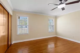 2108 Basket St, Pasadena, TX 77502 - Photo 12