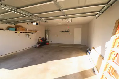 7603 Loro Linda Drive, Houston, TX 77083 - Photo 18