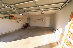 7603 Loro Linda Dr, Houston, TX 77083 - Photo 18