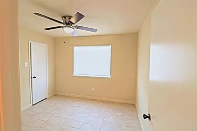 7603 Loro Linda Drive, Houston, TX 77083 - Photo 16