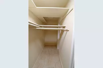 7603 Loro Linda Drive, Houston, TX 77083 - Photo 12