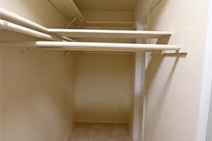 7603 Loro Linda Dr, Houston, TX 77083 - Photo 12