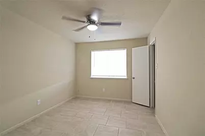 7603 Loro Linda Drive, Houston, TX 77083 - Photo 10