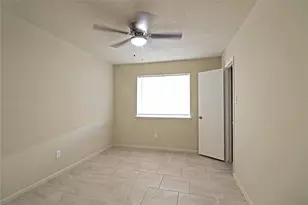 7603 Loro Linda Dr, Houston, TX 77083 - Photo 10