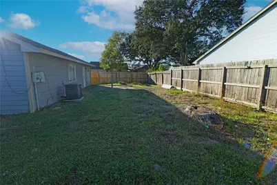 7603 Loro Linda Drive, Houston, TX 77083 - Photo 20