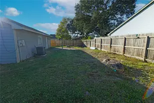 7603 Loro Linda Dr, Houston, TX 77083 - Photo 20