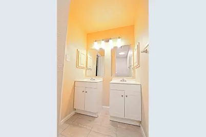 7603 Loro Linda Drive, Houston, TX 77083 - Photo 14
