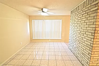 7603 Loro Linda Drive, Houston, TX 77083 - Photo 4